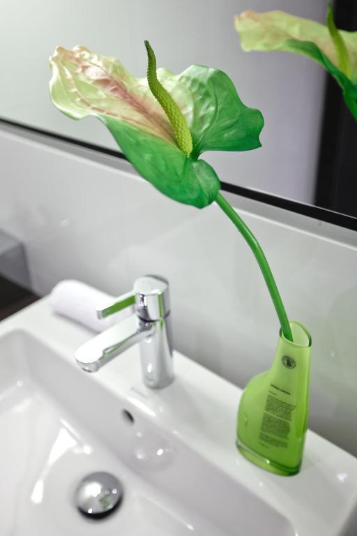 Hotel Thermen Bussloo - Apeldoorn Номер фото